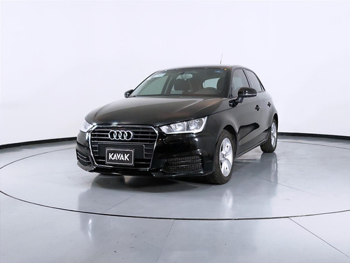 Audi A1 1.4 SB TFSI URBAN S TRONIC