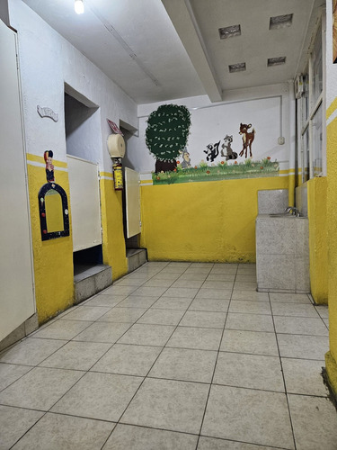 Casa En Venta En Metepec, Izcalli Ii