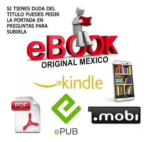 El Rostro De Las Emociones Paul Ekman - Kit Imprimible