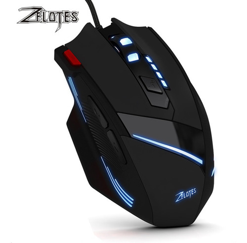 zelotes t60 manual zelotes t60 manual