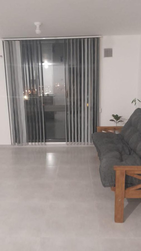 Departamento En Venta 1 Dormitorio Con Cochera Y Pileta Villa Maria