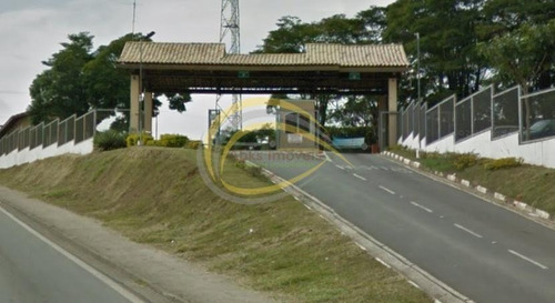 Imagem 15 de 15 de Casa Com 3 Dormitórios 1 Suíte À Venda, 374 M² Por R$ 890.000 - Haras Bela Vista - Vargem Grande Paulista/sp - Ca0177