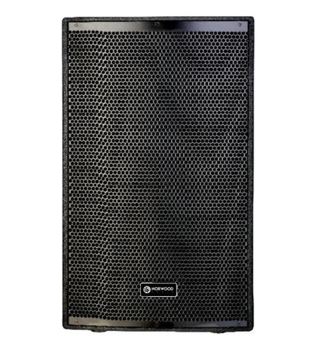 Norwood Roar15 Caja Activa 2 Vías 15  400w