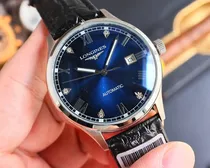 Comprar Longines Reloj Citizen Caballero  Reloj Cartier Hombre  Relo
