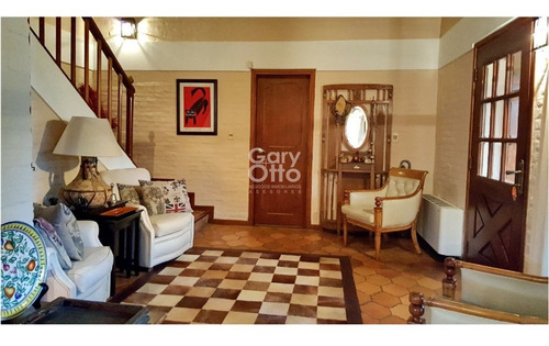Imagen 5 de 24 de En Venta Y Venta.. Imperdible Oportunidad.. A Metros Del Mar!!!