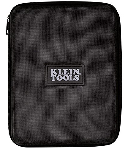 Klein Tools Vdv770080 Vdv Scout Pro Series Estuche Portátil