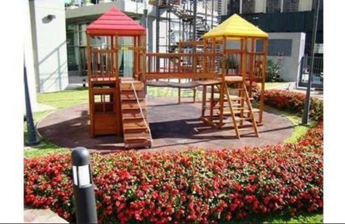 Imagen 17 de 23 de Departamento En Puerto Madero
