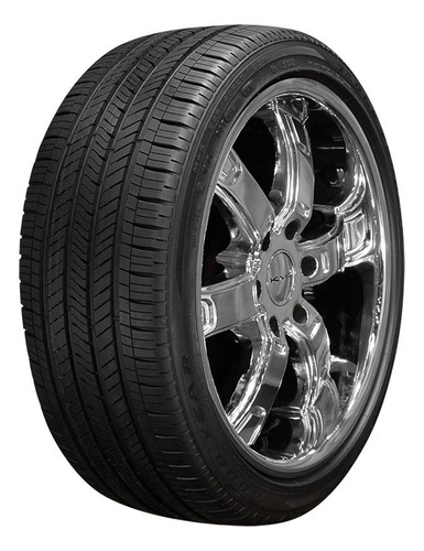 Llanta 245/45r20 Goodyear Eagle Touring 99v Índice De Velocidad V