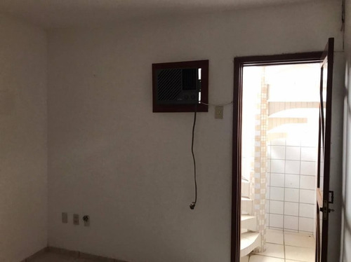 Imagem 16 de 30 de Casa, 146 M² - Venda Por R$ 560.000,00 Ou Aluguel Por R$ 2.800,00/mês - Riviera Fluminense - Macaé/rj - Ca1725