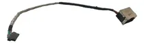 Comprar Cabo Asu 15g1023182h0 -eto Palm Sticker 1201t Br