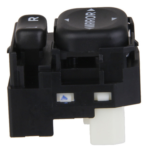 Controle De Driver De Energia De Switch De Para