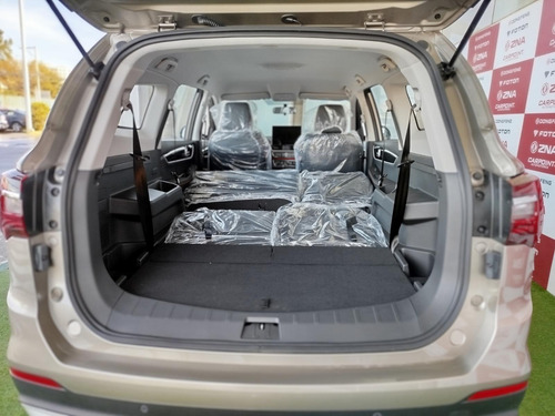 Dongfeng T5 L 1.8 Turbo Euro Vi 2025