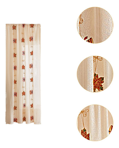 Mantel Navideño, Manteles Navideños, Manteles 140x140cm