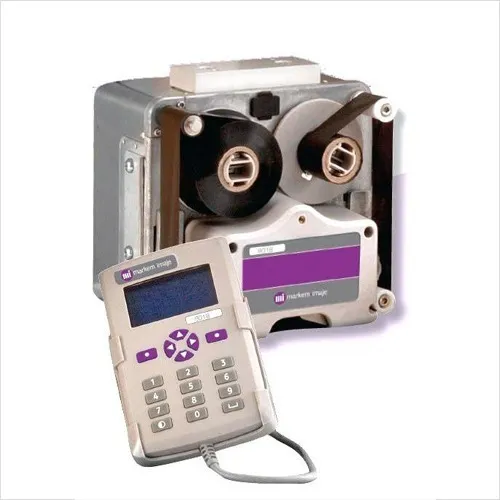 Codificador Markem imaje 8018 Usado MercadoLibre codificador-markem-imaje-8018-usado-mercadolibre