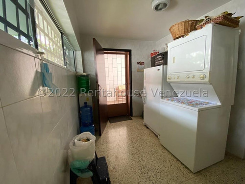 Santa Eduvigis Hermosa Casa 25-12692 G.s.