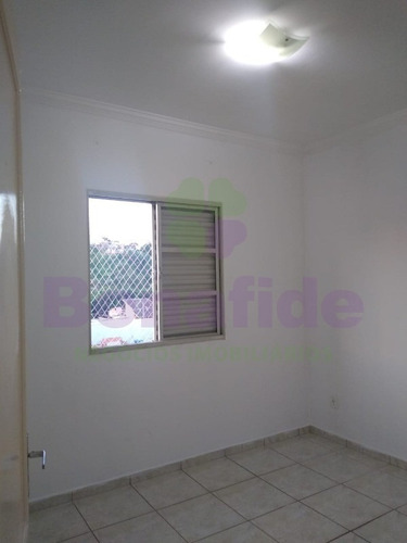 Imagem 12 de 14 de Apartamento, Venda, Parque Dos Rodoviários, Jundiaí - Ap11856 - 68735756
