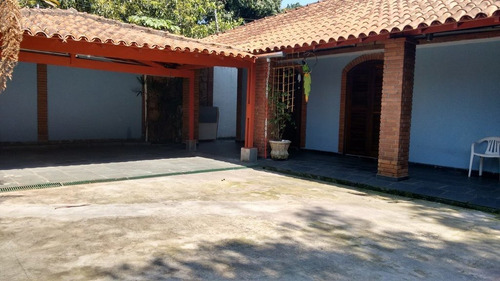 Imagem 25 de 30 de Aceita Proposta - Sp Capital - 64335