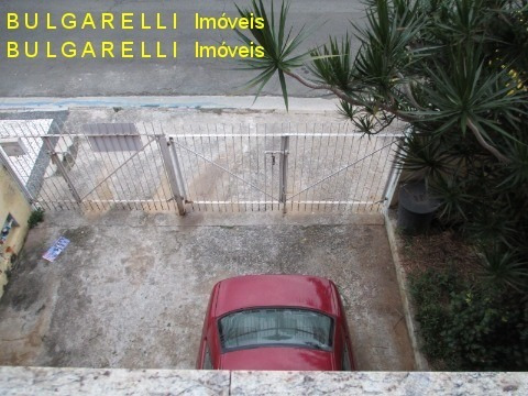 Imagem 26 de 30 de Casa - Ca02546 - 71056438