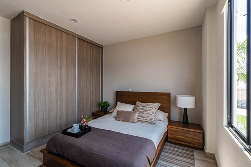 Imagen 8 de 30 de Casa En Venta Sl Sur De Cuernvaca Con Alberca Y Cancha De Tenis