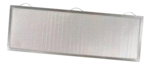 Rango Filtro De Gama Accesorios De Campana Filtro De Grasa
