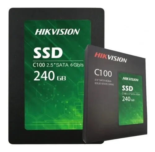 Sata 3 hotsell 2.5 ssd