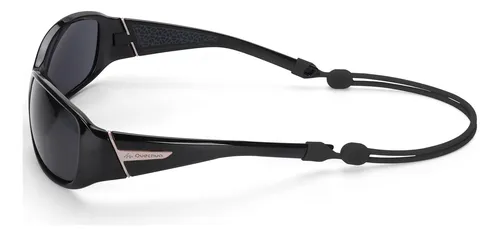 Correa Ajustable Para Lentes De Sol Duradera