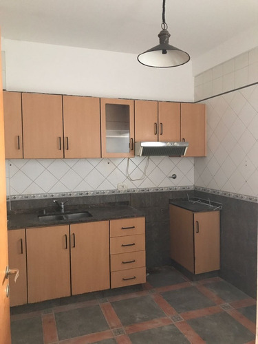 Imagen 7 de 14 de Departamento 3 Ambientes / Venta / Financiación Directa!!