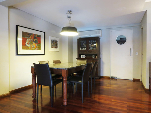 Imagen 9 de 30 de Ph En Venta En Barracas