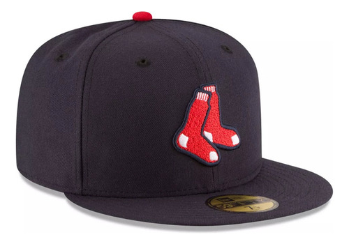 Gorras De Béisbol, Sombrero De Los Boston Red Sox, Mlb