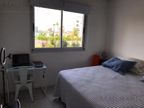 Departamento - Lagoon Pilar