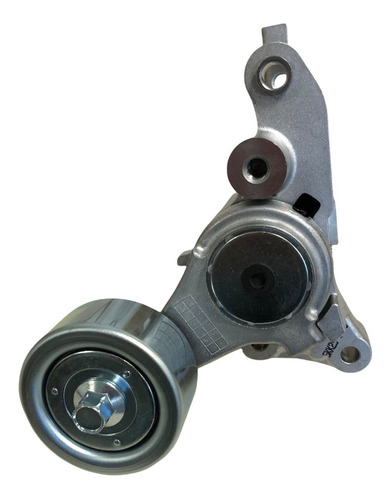 Imagen 2 de 10 de Tensor Correa Exterior Original Toyota Hilux 2005/15