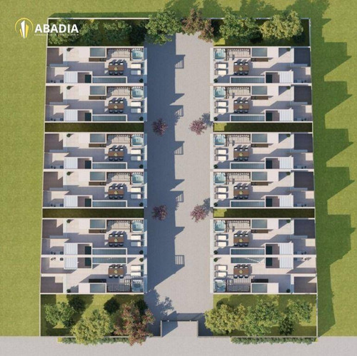 Imagem 8 de 11 de Casa Com 3 Dormitórios Com 3 Suíte À Venda, 173 M² Por R$ 1.280.000 - Parque Taquaral - Campinas/sp - Ca1109