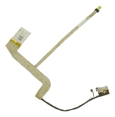 Gn8tm Dell Inspiron N4110 Cable Lcd Original New 0gn8tm 