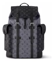 JKA Group - Mochila pechera LOUIS VUITTON para hombre