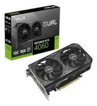 Comprar Pc Gamer I5 12400f -32gb Drr5 -acer 1tb- Rtx4060 8gb Asus