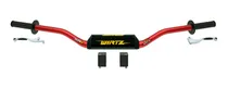 Comprar Manubrio Wirtz Wr5 28mm Tornado Xr 150l  190l 250 300 Falcon