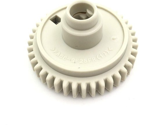 Engrane H P 4250 4350 M4345 Rc1-3325 Nuevo
