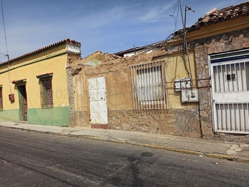 Imagen 18 de 30 de Terrenos En Venta Zona Centro Barquisimeto 22-7835 @m