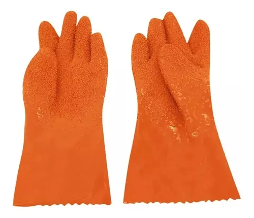 Guantes Multifuncional