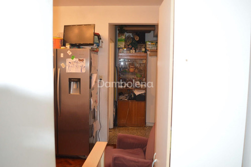 Imagen 6 de 13 de Departamento En Venta O Permuta Ubicado En Capital Federal, Buenos Aires