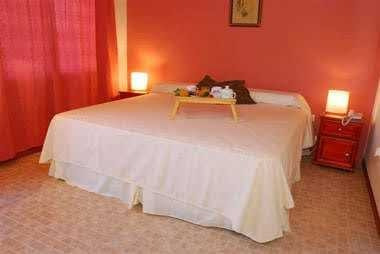 Imagen 2 de 18 de Hotel En Venta Carpintería A Metros Ruta 1 Oportunidad
