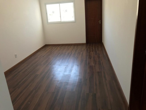 Imagem 20 de 30 de Casa Com 4 Dormitórios À Venda, 303 M² Por R$ 1.200.000 - Condomínio Residencial Portal Do Jequitiba - Valinhos/sp - Ca1780