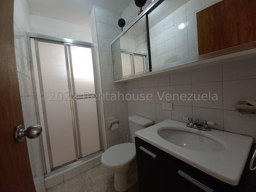 Imagen 6 de 18 de Mls #22-21811 Se Vende Bello Apto En Sebucan Fibr 0414 3111247