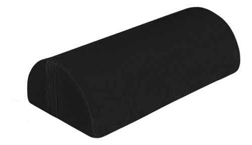 Almohada Cómoda Para Reposapiés, Cojín Suave Para Pies,