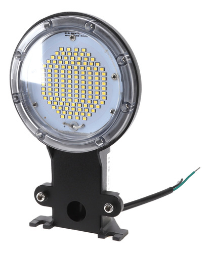 Sensor De Control Barn De 35 W, Led, 5000 K, Blanco, Ip65, I