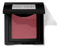 Comprar Blush Bobbi Brown Gallery Shimmer Para Mujer, 3,5 Ml