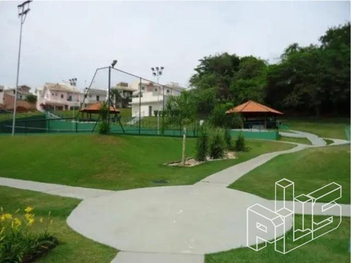 Imagem 12 de 12 de Terreno À Venda Em Parque Residencial Villa Dos Inglezes - Te008360