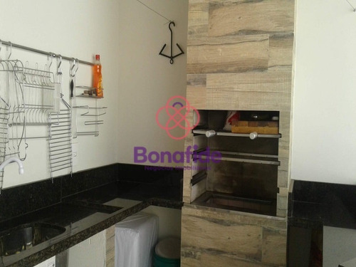 Imagem 18 de 22 de Casa, Bairro Jardim Carlos Gomes, Jundiaí - Ca10788 - 69818135