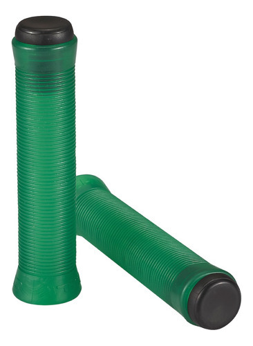 Grips Chilli Std 2.0 Candy Green