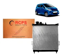 Comprar Radiador Motor Panel Tipo Original Para Hyundai Eon 800 